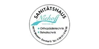 Bild von: Sanitätshaus Niehoff GmbH & Co. KG 