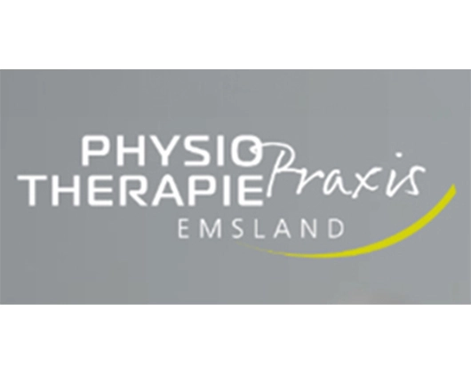 Galerie-Bild 1: Praxis für Physiotherapie aus Meppen von Aehlen & Bruns , PhysioTherapie Praxis Emsland