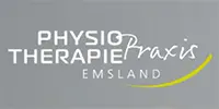 Bild von: Aehlen & Bruns , PhysioTherapie Praxis Emsland 