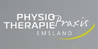 Bild von: Aehlen & Bruns , PhysioTherapie Praxis Emsland 