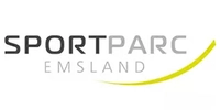 Bild von: SPORTPARC Emsland 