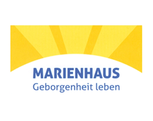 Galerie-Bild 1: Marienhaus aus Meppen von Marienhaus , Alten- und Pflegeheim