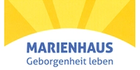 Bild von: Marienhaus , Alten- und Pflegeheim 