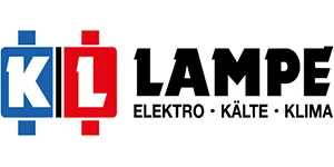 Galerie-Bild 1: Elektro Kälte Klima Lampe GmbH aus Meppen von Elektro-Kälte-Klima Lampe GmbH Büro/Verwaltung 