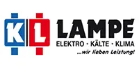 Bild von: Elektro-Kälte-Klima Lampe GmbH Büro/Verwaltung 