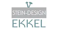 Bild von: Stein Design Ekkel , Steinmetzmeister 