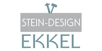 Bild von: Stein Design Ekkel , Steinmetzmeister 