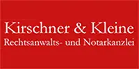 Galerie-Bild 2: von Kirschner & Kleine , Rechtsanwälte/Notar, Tätigkeitsschwerpunkt Arbeitsrecht und Verkehrsrecht