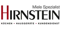 Bild von: Hirnstein GmbH , Küchen & Hausgeräte 