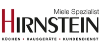 Bild von: Hirnstein GmbH , Küchen & Hausgeräte 