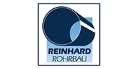 Bild von: Reinhard Rohrbau GmbH 