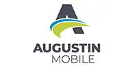 Bild von: Augustin Mobile OHG 