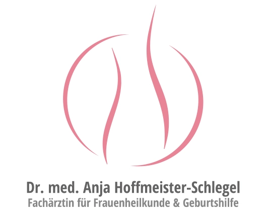 Galerie-Bild 1: Dr. med. Anja Hoffmeister-Schlegel aus Meppen von Hoffmeister-Schlegel, Anja, Dr. med., Fachärztin für Frauenheilkunde u. Geburtshilfe