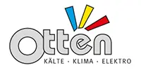 Bild von: Alwin Otten GmbH , Kälte, Klima, Elektro