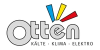 Bild von: Alwin Otten GmbH , Kälte, Klima, Elektro 