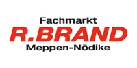 Bild von: Fachmarkt R. Brand GmbH 