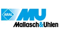 Bild von: Mallasch & Uhlen GmbH & Co. KG , MineralölgroßHdlg. 