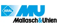 Galerie-Bild 2: von Mallasch & Uhlen GmbH & Co. KG , MineralölgroßHdlg.