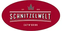 Bild von: Schnitzel-Welt Restaurant 