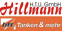 Bild von: Hillmann Tankstelle H.T.U. GmbH 