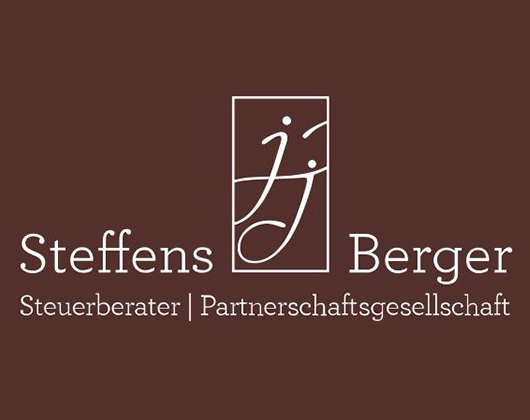 Galerie-Bild 1: Steffens & Berger aus Meppen von Steffens & Berger , Steuerberater | Partnerschaftsgesellschaft