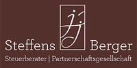 Bild von: Steffens & Berger , Steuerberater | Partnerschaftsgesellschaft 