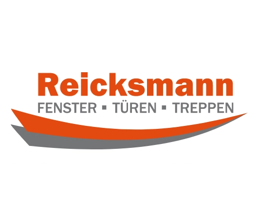 Galerie-Bild 1: Tischlerei Reicksmann aus Geeste von Reicksmann, Ludger, Tischlerei