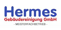 Bild von: Hermes Gebäudereinigung 