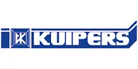 Bild von: Kuipers Metallbau GmbH & Co. KG 