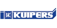 Bild von: Kuipers Metallbau GmbH & Co. KG 