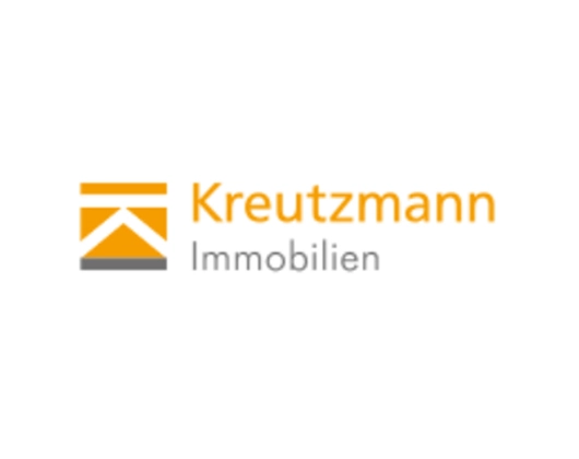 Galerie-Bild 1: Kreutzmann Immobilien aus Meppen von Kreutzmann Immobilien Inh. Gabriele Kreutzmann 