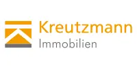 Bild von: Kreutzmann Immobilien Inh. Gabriele Kreutzmann 