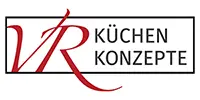 Galerie-Bild 2: von VR Küchenkonzepte GmbH & Co. KG