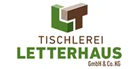 Bild von: Letterhaus GmbH & Co. KG , Tischlerei 