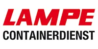 Galerie-Bild 2: von Containerdienst Lampe 