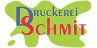 Bild von: Druckerei Schmit 