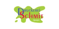 Bild von: Druckerei Schmit 