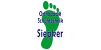 Bild von: Orthopädieschuhtechnik Siepker 