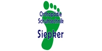 Bild von: Orthopädieschuhtechnik Siepker 