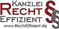 Bild von: Kanzlei RechtEffizient Rechtsanwälte-Fachanwälte-Notar 