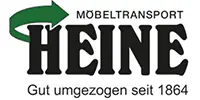 Bild von: Möbeltransport Heine GmbH 
