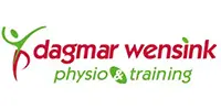 Bild von: Dagmar Wensink Physio & Training 