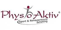 Bild von: PhysioAktiv GmbH , Sportzentrum 