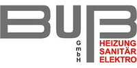 Bild von: Heinz Buß GmbH , Heizung Sanitär und Elektro 