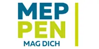 Bild von: Stadtverwaltung Meppen 
