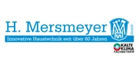 Bild von: H. Mersmeyer GmbH , Heizung u. Sanitär 