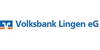 Bild von: Emsländische Volksbank eG 
