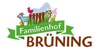 Bild von: Familienhof Brüning 
