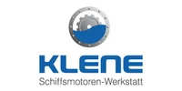 Bild von: Gebr. Klene Schiffmotoren u. Reparaturwerkstatt GmbH 