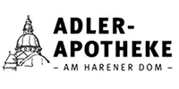 Bild von: Adler Apotheke 